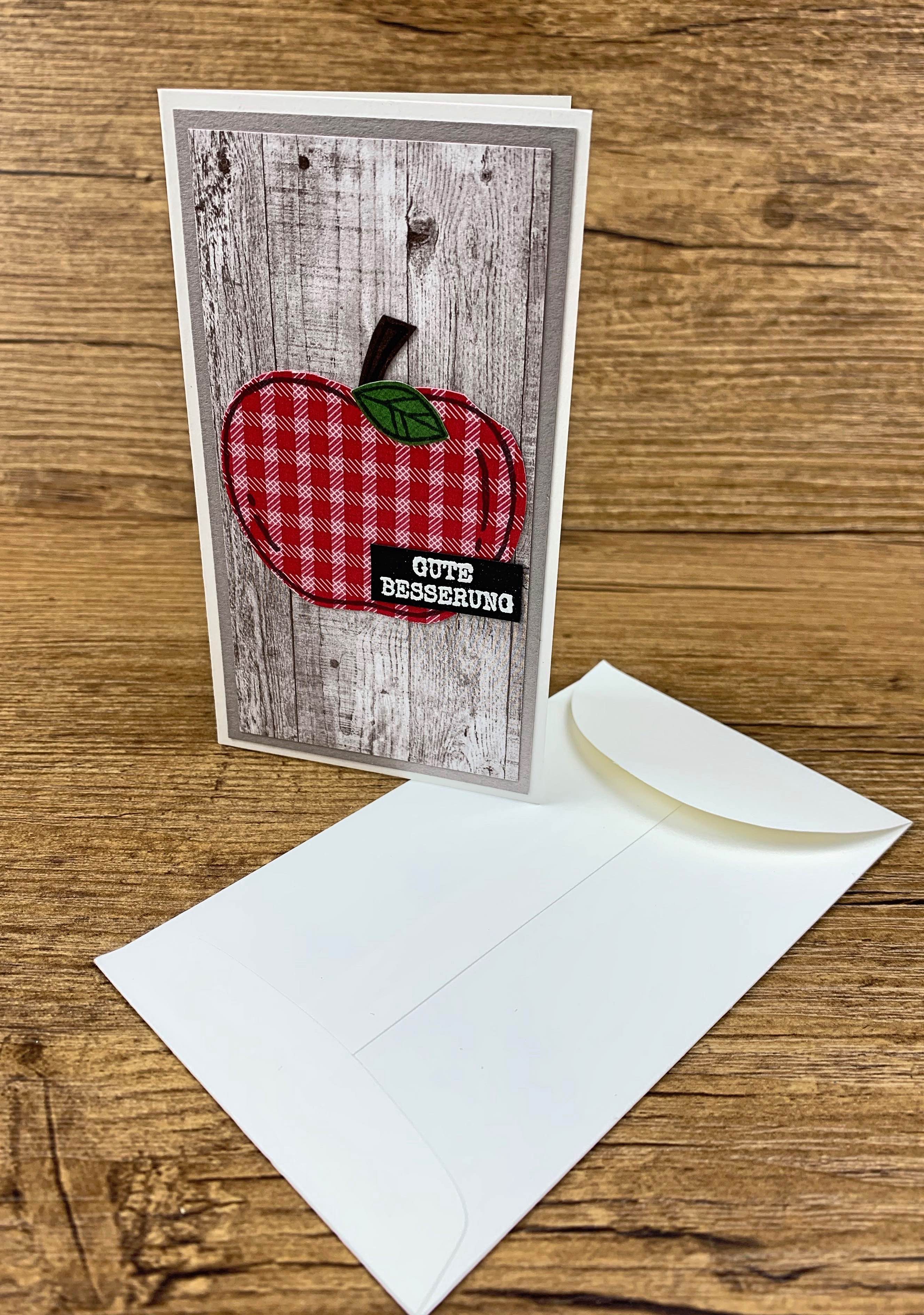 Ernte-Gru-Fest kleine Karte.jpg